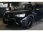 Volkswagen Taigo 1.0 TSI 2x R-Line DSG 116PK Facelift Black Style Virtual Cam ACC
