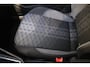 Volkswagen Taigo 1.0 TSI 2x R-Line DSG 116PK Facelift Black Style Virtual Cam ACC