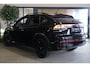 Volkswagen Taigo 1.0 TSI 2x R-Line DSG 116PK Facelift Black Style Virtual Cam ACC