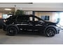 Volkswagen Taigo 1.0 TSI 2x R-Line DSG 116PK Facelift Black Style Virtual Cam ACC