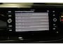 Volkswagen Taigo 1.0 TSI 2x R-Line DSG 116PK Facelift Black Style Virtual Cam ACC