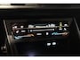 Volkswagen Taigo 1.0 TSI 2x R-Line DSG 116PK Facelift Black Style Virtual Cam ACC