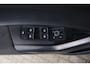 Volkswagen Taigo 1.0 TSI 2x R-Line DSG 116PK Facelift Black Style Virtual Cam ACC