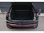 Volkswagen Taigo 1.0 TSI 2x R-Line DSG 116PK Facelift Black Style Virtual Cam ACC
