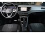 Volkswagen Taigo 1.0 TSI 2x R-Line DSG 116PK Facelift Black Style Virtual Cam ACC