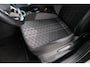 Volkswagen Taigo 1.0 TSI 2x R-Line DSG 116PK Facelift Black Style Virtual Cam ACC