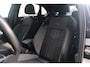Volkswagen Taigo 1.0 TSI 2x R-Line DSG 116PK Facelift Black Style Virtual Cam ACC