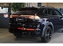 Volkswagen Taigo 1.0 TSI 2x R-Line DSG 116PK Facelift Black Style Virtual Cam ACC