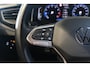 Volkswagen Taigo 1.0 TSI 2x R-Line DSG 116PK Facelift Black Style Virtual Cam ACC