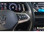 Volkswagen Taigo 1.0 TSI 2x R-Line DSG 116PK Facelift Black Style Virtual Cam ACC