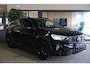 Volkswagen Taigo 1.0 TSI 2x R-Line DSG 116PK Facelift Black Style Virtual Cam ACC