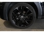 Volkswagen Taigo 1.0 TSI 2x R-Line DSG 116PK Facelift Black Style Virtual Cam ACC
