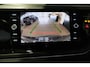 Volkswagen Taigo 1.0 TSI 2x R-Line DSG 116PK Facelift Black Style Virtual Cam ACC
