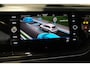 Volkswagen Taigo 1.0 TSI 2x R-Line DSG 116PK Facelift Black Style Virtual Cam ACC