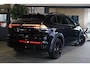 Volkswagen Taigo 1.0 TSI 2x R-Line DSG 116PK Facelift Black Style Virtual Cam ACC