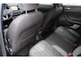 Volkswagen Taigo 1.0 TSI 2x R-Line DSG 116PK Facelift Black Style Virtual Cam ACC
