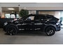 Volkswagen Taigo 1.0 TSI 2x R-Line DSG 116PK Facelift Black Style Virtual Cam ACC