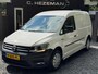 Volkswagen Caddy Maxi 2.0 TDI L2H1 DSG Highline Cruise Control Airco Navigatie Trekhaak AUX USB