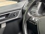 Volkswagen Caddy Maxi 2.0 TDI L2H1 DSG Highline Cruise Control Airco Navigatie Trekhaak AUX USB