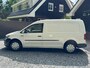 Volkswagen Caddy Maxi 2.0 TDI L2H1 DSG Highline Cruise Control Airco Navigatie Trekhaak AUX USB