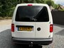 Volkswagen Caddy Maxi 2.0 TDI L2H1 DSG Highline Cruise Control Airco Navigatie Trekhaak AUX USB