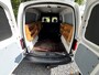Volkswagen Caddy Maxi 2.0 TDI L2H1 DSG Highline Cruise Control Airco Navigatie Trekhaak AUX USB