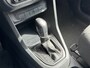 Volkswagen Caddy Maxi 2.0 TDI L2H1 DSG Highline Cruise Control Airco Navigatie Trekhaak AUX USB