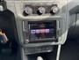 Volkswagen Caddy Maxi 2.0 TDI L2H1 DSG Highline Cruise Control Airco Navigatie Trekhaak AUX USB