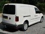 Volkswagen Caddy Maxi 2.0 TDI L2H1 DSG Highline Cruise Control Airco Navigatie Trekhaak AUX USB
