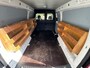 Volkswagen Caddy Maxi 2.0 TDI L2H1 DSG Highline Cruise Control Airco Navigatie Trekhaak AUX USB