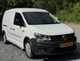 Volkswagen Caddy Maxi 2.0 TDI L2H1 DSG Highline Cruise Control Airco Navigatie Trekhaak AUX USB
