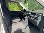Volkswagen Caddy Maxi 2.0 TDI L2H1 DSG Highline Cruise Control Airco Navigatie Trekhaak AUX USB