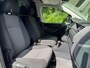 Volkswagen Caddy Maxi 2.0 TDI L2H1 DSG Highline Cruise Control Airco Navigatie Trekhaak AUX USB
