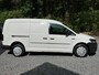 Volkswagen Caddy Maxi 2.0 TDI L2H1 DSG Highline Cruise Control Airco Navigatie Trekhaak AUX USB