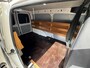 Volkswagen Caddy Maxi 2.0 TDI L2H1 DSG Highline Cruise Control Airco Navigatie Trekhaak AUX USB