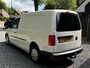 Volkswagen Caddy Maxi 2.0 TDI L2H1 DSG Highline Cruise Control Airco Navigatie Trekhaak AUX USB