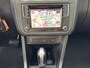 Volkswagen Caddy Maxi 2.0 TDI L2H1 DSG Highline Cruise Control Airco Navigatie Trekhaak AUX USB