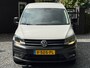 Volkswagen Caddy Maxi 2.0 TDI L2H1 DSG Highline Cruise Control Airco Navigatie Trekhaak AUX USB