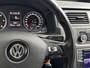 Volkswagen Caddy Maxi 2.0 TDI L2H1 DSG Highline Cruise Control Airco Navigatie Trekhaak AUX USB