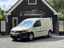 Volkswagen Caddy Maxi 2.0 TDI L2H1 DSG Highline Cruise Control Airco Navigatie Trekhaak AUX USB