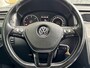 Volkswagen Caddy Maxi 2.0 TDI L2H1 DSG Highline Cruise Control Airco Navigatie Trekhaak AUX USB