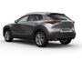 Mazda CX-30 2.5 e-SkyActiv-G M Hybrid Exc-l Bns Edition | Automaat | Modeljaar 2026 |