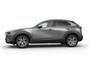 Mazda CX-30 2.5 e-SkyActiv-G M Hybrid Exc-l Bns Edition | Automaat | Modeljaar 2026 |