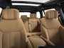 Land Rover Range Rover P460e LWB Autobiography PHEV | Rear Entertainment | Koelkast | Shadow Pack |