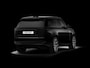 Land Rover Range Rover P460e LWB Autobiography PHEV | Rear Entertainment | Koelkast | Shadow Pack |