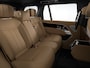 Land Rover Range Rover P460e LWB Autobiography PHEV | Rear Entertainment | Koelkast | Shadow Pack |