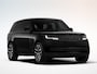 Land Rover Range Rover P460e LWB Autobiography PHEV | Rear Entertainment | Koelkast | Shadow Pack |