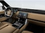 Land Rover Range Rover P460e LWB Autobiography PHEV | Rear Entertainment | Koelkast | Shadow Pack |