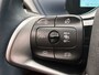 BYD Atto 3 Design 60 kWh |*55 STUKS* | 204 PK | Pano/dak | Adapt/Cruise/Control | Leder/Beige/Blauw | 360/Camera, Navigatie, BTW!!