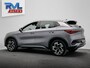 BYD Atto 3 Design 60 kWh |*55 STUKS* | 204 PK | Pano/dak | Adapt/Cruise/Control | Leder/Beige/Blauw | 360/Camera, Navigatie, BTW!!